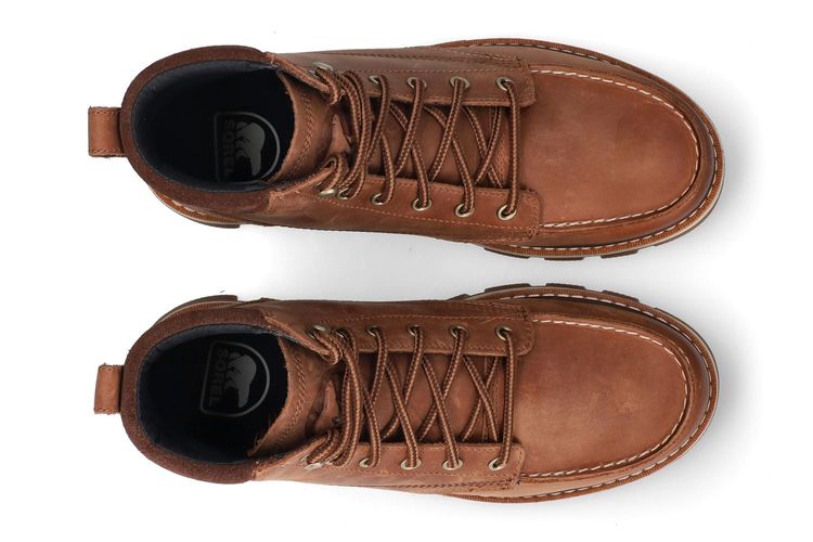 SOREL-LARK-47 B-COGNAC-MEN-0003