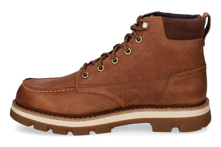 SOREL-LARK-47 B-COGNAC-MEN-0004