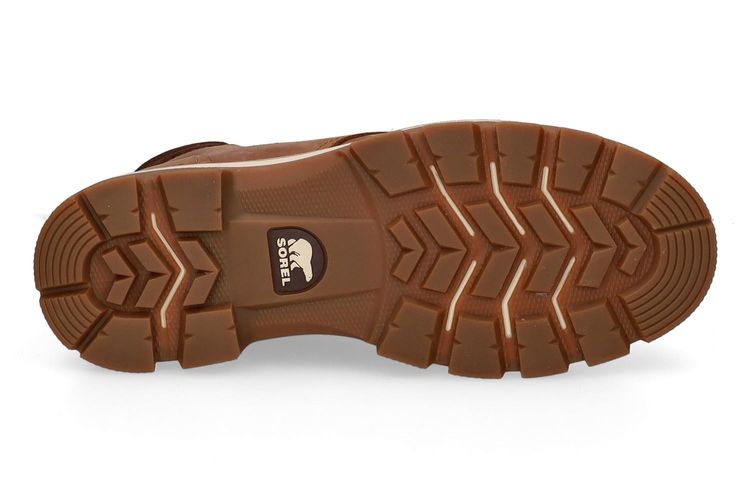 SOREL-LARK-47 B-COGNAC-MEN-0005
