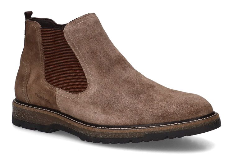 FLUCHOS-BUGGY 1-TAUPE-MEN-0001