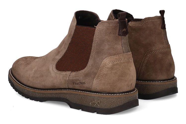 FLUCHOS-BUGGY 1-TAUPE-MEN-0002