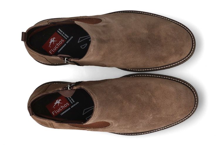 FLUCHOS-BUGGY 1-TAUPE-MEN-0003