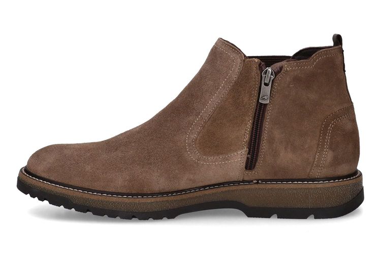FLUCHOS-BUGGY 1-TAUPE-MEN-0004