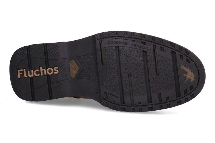 FLUCHOS-BUGGY 1-TAUPE-MEN-0005