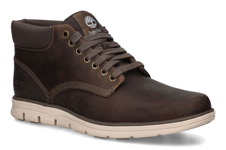 TIMBERLAND-BRADSTREET2-KASTANJE-MEN-0001