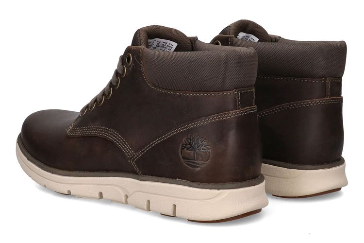 TIMBERLAND-BRADSTREET2-KASTANJE-MEN-0002