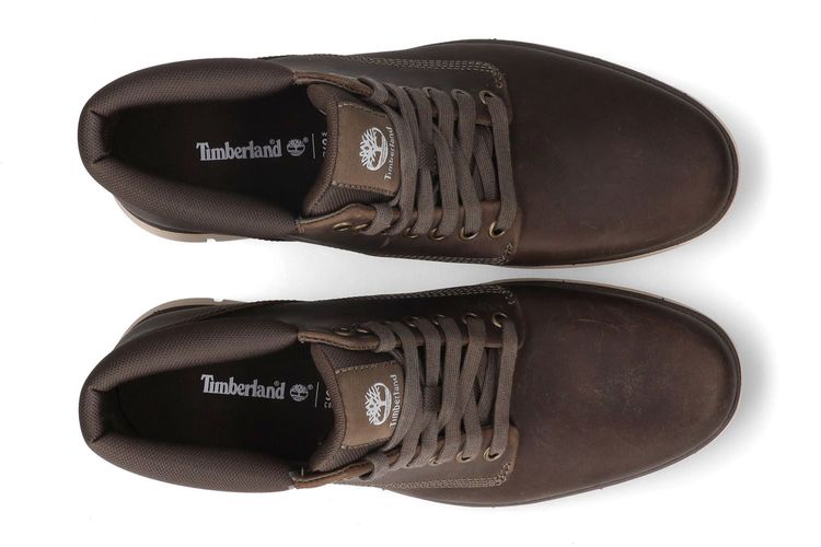 TIMBERLAND-BRADSTREET2-KASTANJE-MEN-0003