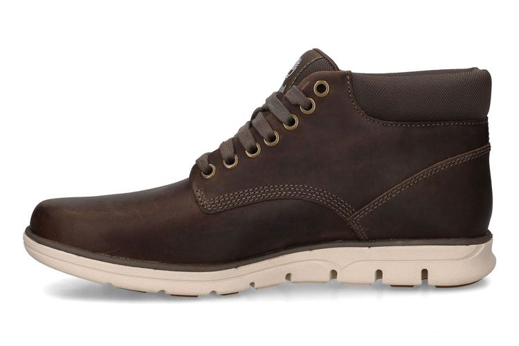 TIMBERLAND-BRADSTREET2-KASTANJE-MEN-0004