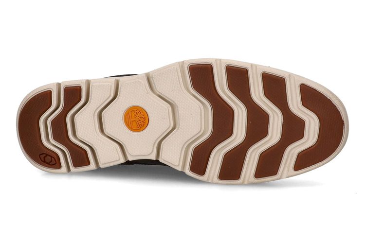 TIMBERLAND-BRADSTREET2-KASTANJE-MEN-0005