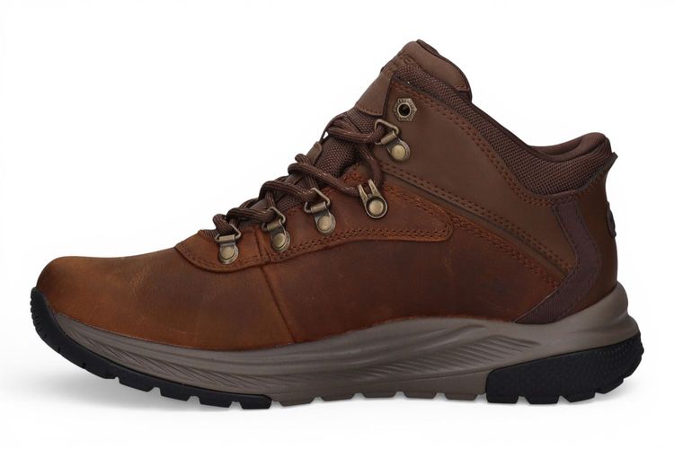 SKECHERS-RELAXED-MARRON-HOMMES-0004