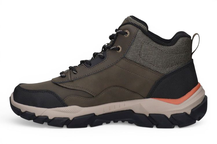 SKECHERS-SANTORO-KAKI-HOMMES-0004