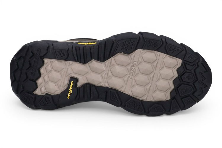 SKECHERS-SANTORO-KAKI-HOMMES-0005