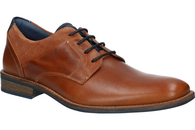 HUSH PUPPIES-WINA-COGNAC-MEN-0001