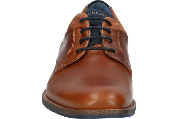 HUSH PUPPIES-WINA-COGNAC-HOMMES-0003