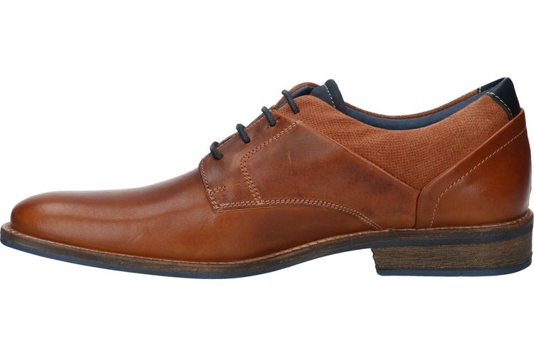 HUSH PUPPIES-WINA-COGNAC-HOMMES-0004