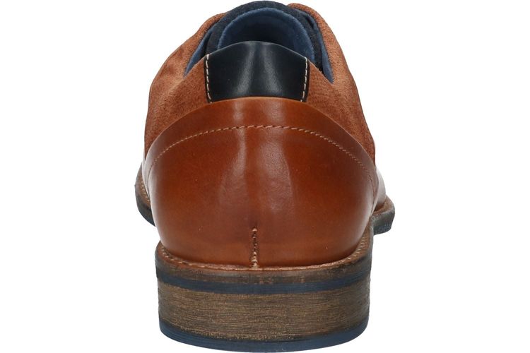 HUSH PUPPIES-WINA-COGNAC-HOMMES-0005