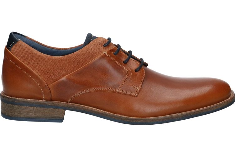 HUSH PUPPIES-WINA-COGNAC-MEN-0006