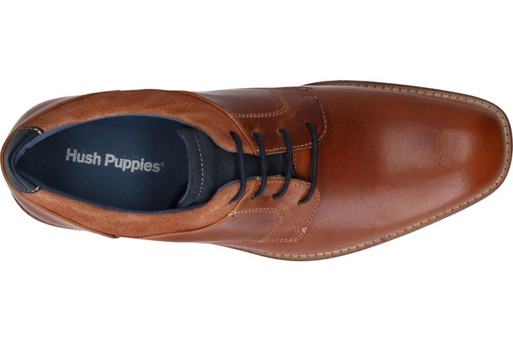 HUSH PUPPIES-WINA-COGNAC-MEN-0007