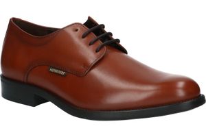 MEPHISTO-COOPER2-MARRON-HOMMES-main.jpg?tr=c-at