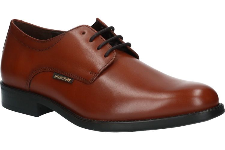 MEPHISTO-COOPER2-COGNAC-HOMMES-0001