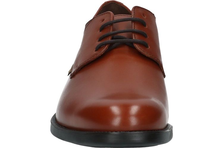 MEPHISTO-COOPER2-COGNAC-MEN-0002