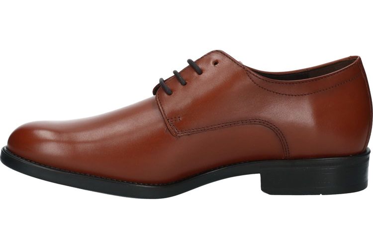 MEPHISTO-COOPER2-COGNAC-HOMMES-0003