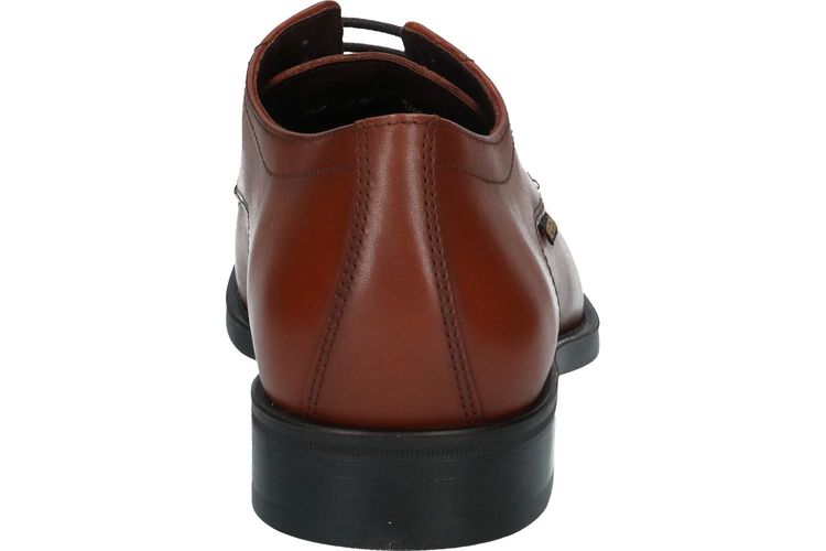 MEPHISTO-COOPER2-COGNAC-HOMMES-0004