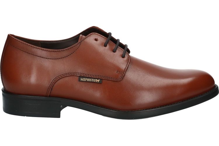 MEPHISTO-COOPER2-COGNAC-HOMMES-0005