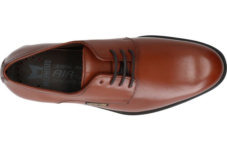 MEPHISTO-COOPER2-COGNAC-MEN-0006