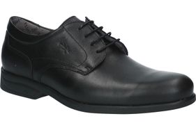 FLUCHOS-MAITRE2-BLACK-MEN-0001