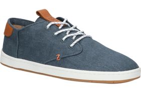 HUB-CHUCKER2-NAVY-MEN-0001