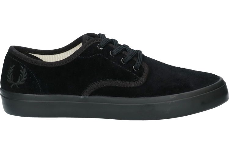 FRED PERRY-BOYSCASUAL2-NOIR-HOMMES-0006