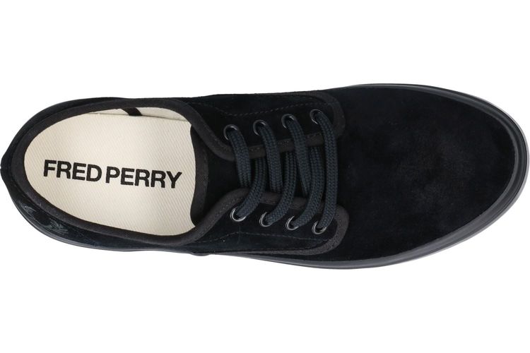 FRED PERRY-BOYSCASUAL2-NOIR-HOMMES-0007