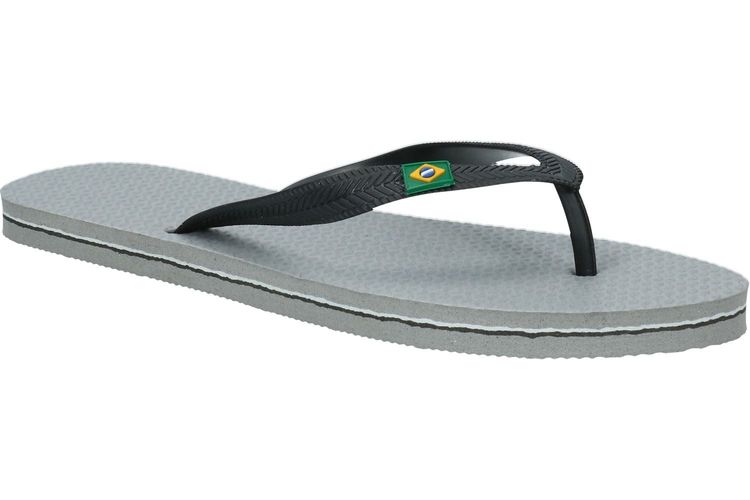 MBS-DRAPEAUCOL5-GREY/BLACK-MEN-0001