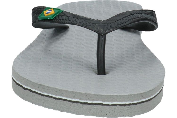 MBS-DRAPEAUCOL5-GREY/BLACK-MEN-0002