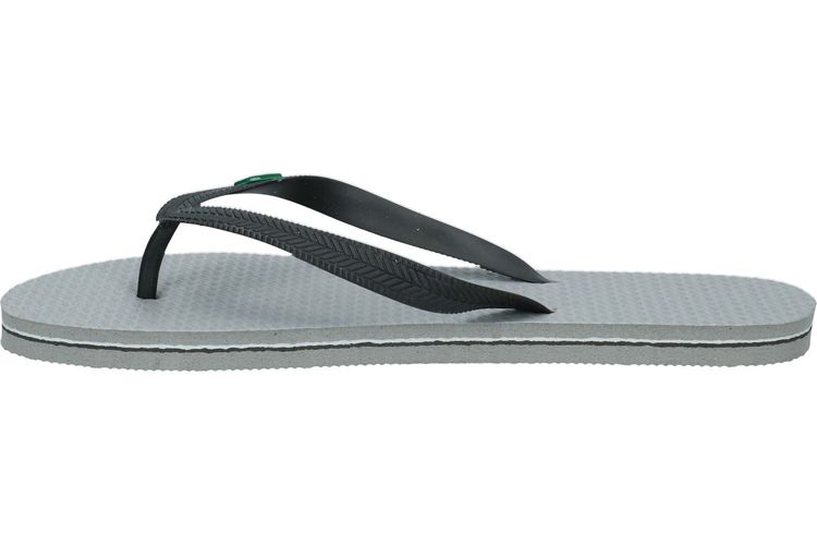 MBS-DRAPEAUCOL5-GREY/BLACK-MEN-0003