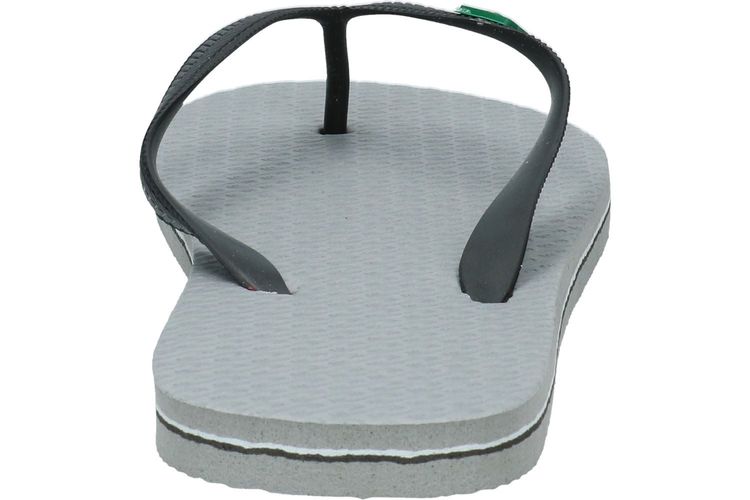 MBS-DRAPEAUCOL5-GREY/BLACK-MEN-0004
