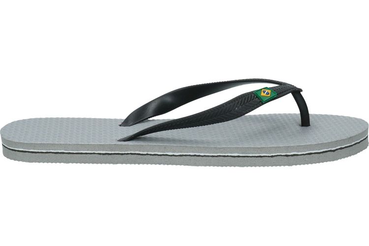 MBS-DRAPEAUCOL5-GREY/BLACK-MEN-0005
