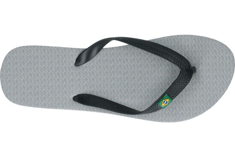 MBS-DRAPEAUCOL5-GREY/BLACK-MEN-0006