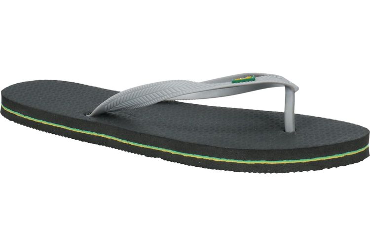 MBS-DRAPEAUCOL1-BLACK/GREY-MEN-0001