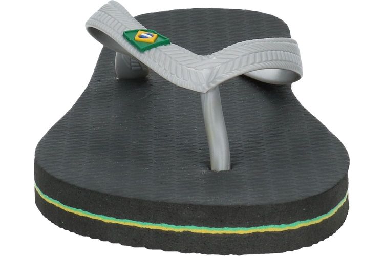 MBS-DRAPEAUCOL1-BLACK/GREY-MEN-0002