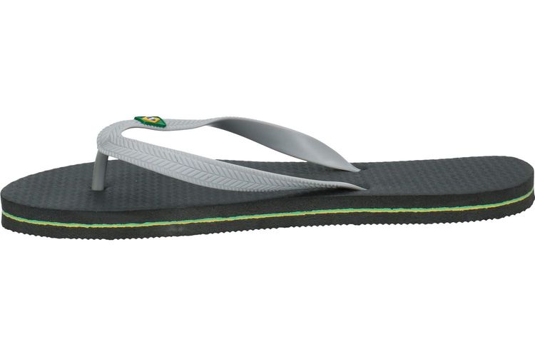 MBS-DRAPEAUCOL1-BLACK/GREY-MEN-0003
