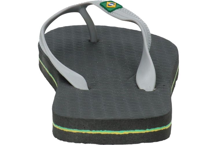 MBS-DRAPEAUCOL1-BLACK/GREY-MEN-0004
