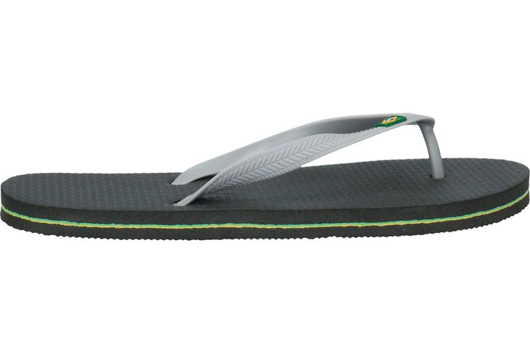 MBS-DRAPEAUCOL1-BLACK/GREY-MEN-0005