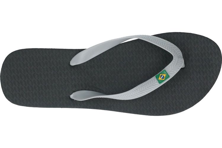 MBS-DRAPEAUCOL1-BLACK/GREY-MEN-0006