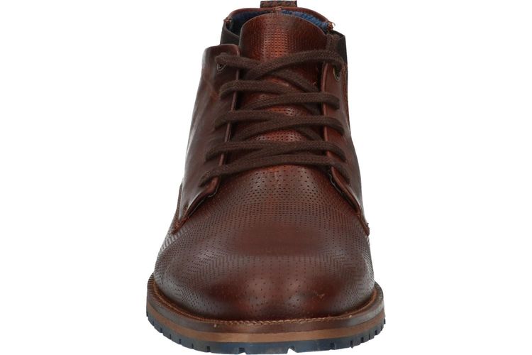 BULLBOXER-BARRY-MARRON-HOMMES-0002