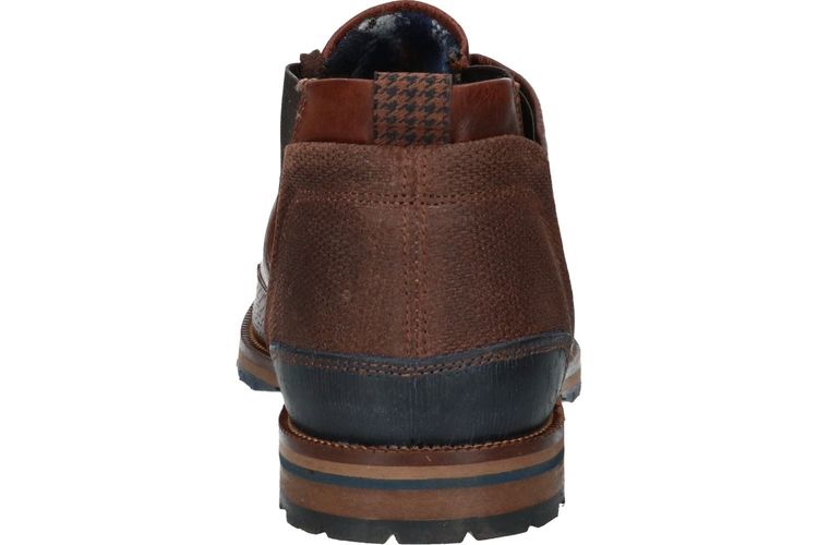 BULLBOXER-BARRY-MARRON-HOMMES-0004