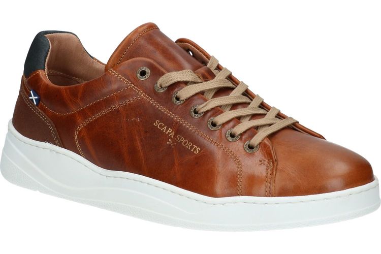 SCAPA-SANSO-COGNAC-HOMMES-0001