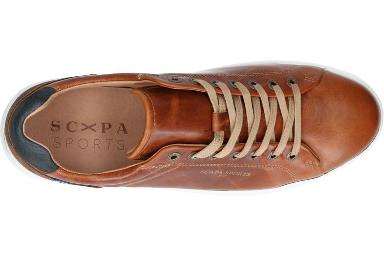 SCAPA-SANSO-COGNAC-HOMMES-0006