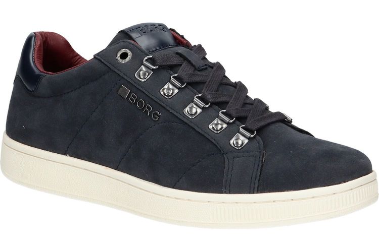 BJORN BORG-T306-NAVY-MEN-0001